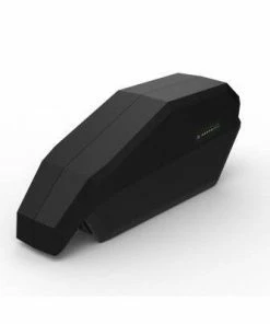 Brandless Batterie Sur Cadre VAE 36V Compatible Bosch Active Line 9 Brandless Batterie Sur Cadre VAE 36V Compatible Bosch Active Line -VTT Boutique batterie sur cadre vae 36v compatible bosch active line full 3