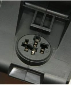 Brandless Batterie Sur Cadre VAE 36V Compatible Bosch Active Line 10 Brandless Batterie Sur Cadre VAE 36V Compatible Bosch Active Line -VTT Boutique batterie sur cadre vae 36v compatible bosch active line full 4