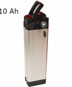 Batterie VAE 24V Verticale Type Hilltecks Doctibike 11 Batterie VAE 24V Verticale Type Hilltecks Doctibike -VTT Boutique batterie vae 24v verticale type hilltecks doctibike 10ah full