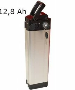 Batterie VAE 24V Verticale Type Hilltecks Doctibike 12 Batterie VAE 24V Verticale Type Hilltecks Doctibike -VTT Boutique batterie vae 24v verticale type hilltecks doctibike 12ah full