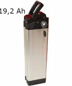 Batterie VAE 24V Verticale Type Hilltecks Doctibike 13 Batterie VAE 24V Verticale Type Hilltecks Doctibike -VTT Boutique batterie vae 24v verticale type hilltecks doctibike 19ah full