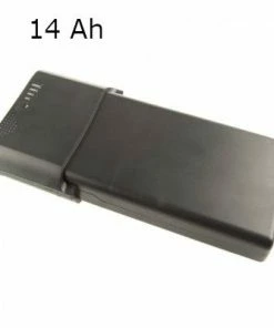 Batterie VAE 36V Compatible O2Feel Multimarques Ansmann -VTT Boutique batterie vae 36v compatible o2feel multimarques ansmann 14ah full