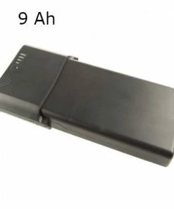 Batterie VAE 36V Compatible O2Feel Multimarques Ansmann -VTT Boutique batterie vae 36v compatible o2feel multimarques ansmann 9ah full