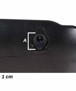 Batterie VAE 36V Compatible O2Feel Multimarques Ansmann -VTT Boutique batterie vae 36v compatible o2feel multimarques ansmann full 3