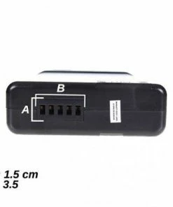 Batterie VAE 36V Compatible O2Feel Multimarques Ansmann -VTT Boutique batterie vae 36v compatible o2feel multimarques ansmann full 4