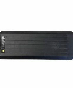 Batterie VAE 36V Sous Porte-bagages Multimarques Doctibike