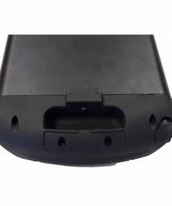 Batterie VAE 36V Sous Porte-bagages Multimarques Doctibike -VTT Boutique batterie vae 36v sous porte bagages multimarques doctibike full 3