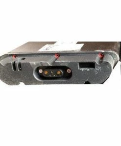 Batterie VAE 36V Sous Porte-bagages Multimarques Doctibike -VTT Boutique batterie vae 36v sous porte bagages multimarques doctibike full 4