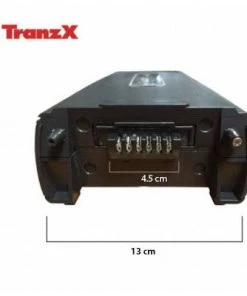 Tranz-X Batterie VAE 36V Vélo Winora/Peugeot/Matra BL-07 Tranz X 11ah -VTT Boutique batterie vae 36v velo winora peugeot matra bl 07 tranz x 11ah full 3