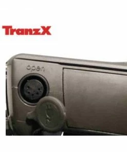 Tranz-X Batterie VAE 36V Vélo Winora/Peugeot/Matra BL-07 Tranz X 11ah -VTT Boutique batterie vae 36v velo winora peugeot matra bl 07 tranz x 11ah full 4