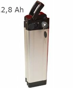 Batterie VAE 36V Verticale Type Hilltecks Doctibike -VTT Boutique batterie vae 36v verticale type hilltecks doctibike 12a full