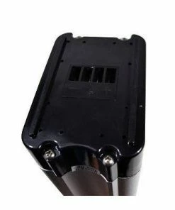 Batterie VAE 36V Verticale Type Hilltecks Doctibike -VTT Boutique batterie vae 36v verticale type hilltecks doctibike full 4