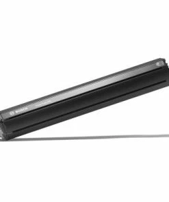 Batterie VAE Bosch PowerTube Horizontal