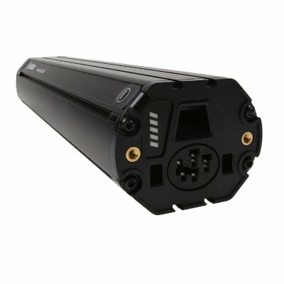 Batterie VAE Bosch PowerTube Horizontal 2 Batterie VAE Bosch PowerTube Horizontal – Image 2