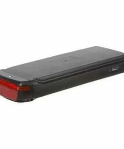 Phylion Batterie VAE Compatible E-going Gitane Porte-bagages 36V