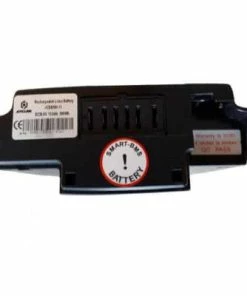 Phylion Batterie VAE Compatible E-going Gitane Porte-bagages 36V -VTT Boutique batterie vae compatible e going gitane porte bagages 36v full 3