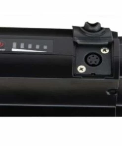 Phylion Batterie VAE Compatible E-going Gitane Porte-bagages 36V -VTT Boutique batterie vae compatible e going gitane porte bagages 36v full 4