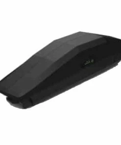 Brandless Batterie VAE Compatible Moteurs Yamaha 36V