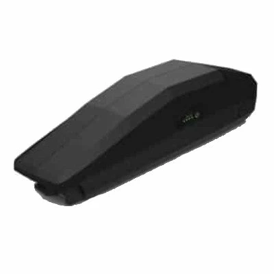 Brandless Batterie VAE Compatible Moteurs Yamaha 36V 1 Brandless Batterie VAE Compatible Moteurs Yamaha 36V