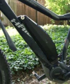 Brandless Batterie VAE Compatible Moteurs Yamaha 36V 6 Brandless Batterie VAE Compatible Moteurs Yamaha 36V -VTT Boutique batterie vae compatible moteurs yamaha 36v full 3