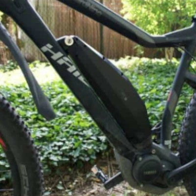 Brandless Batterie VAE Compatible Moteurs Yamaha 36V 3 Brandless Batterie VAE Compatible Moteurs Yamaha 36V – Image 3