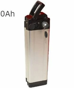 Batterie VAE Dodane Energy 36V Verticale Doctibike -VTT Boutique batterie vae dodane energy 36v verticale doctibike 10a full