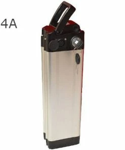 Batterie VAE Dodane Energy 36V Verticale Doctibike -VTT Boutique batterie vae dodane energy 36v verticale doctibike 14a full