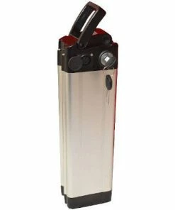 Batterie VAE Dodane Energy 36V Verticale Doctibike