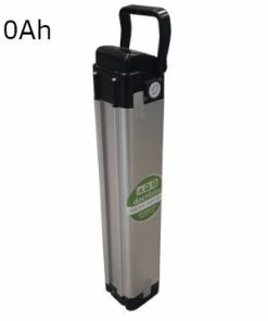 Batterie VAE Forerunner 24V Doctibike -VTT Boutique batterie vae forerunner 24v doctibike 10a full