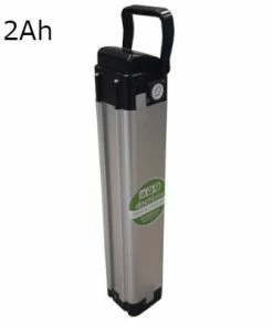 Batterie VAE Forerunner 24V Doctibike -VTT Boutique batterie vae forerunner 24v doctibike 12a full