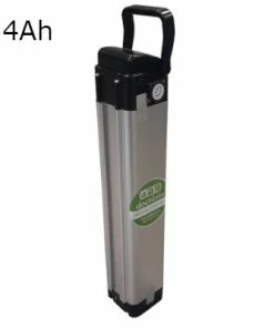 Batterie VAE Forerunner 24V Doctibike -VTT Boutique batterie vae forerunner 24v doctibike 14a full