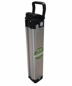 Batterie VAE Forerunner 24V Doctibike