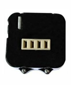 Batterie VAE Forerunner 36V Doctibike -VTT Boutique batterie vae forerunner 36v doctibike full 3