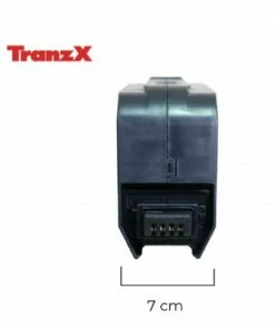 Tranz-X Batterie VAE Pliant Winora/Matra 36V BL-09 Tranz X -VTT Boutique batterie vae pliant winora matra 36v bl 09 tranz x full 5