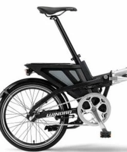 Tranz-X Batterie VAE Pliant Winora/Matra 36V BL-09 Tranz X -VTT Boutique batterie vae pliant winora matra 36v bl 09 tranz x full 6