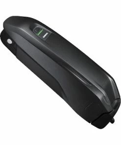 Batterie VAE Steps E8010 504w Pour Tube Diagonal Shimano