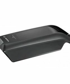 Batterie VAE Sur Cadre 500wh Bosch PowerPack Performance 500