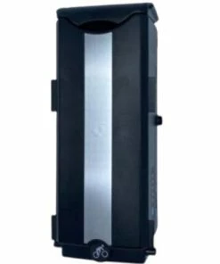 Doctibike Batterie VAE Sur Porte-bagages Compatible Giant Twist 26V