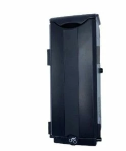 Doctibike Batterie VAE Sur Porte-bagages Compatible Giant Twist&Ease 36V