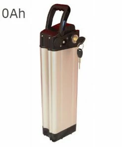 Batterie Vélo électrique 24V City1000 Doctibike -VTT Boutique batterie velo electrique 24v city1000 doctibike 10ah full