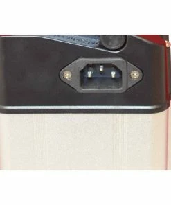 Batterie Vélo électrique 36V City1000 Doctibike -VTT Boutique batterie velo electrique 36v city1000 doctibike full 4