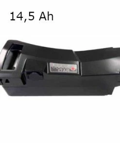 Batterie Vélo électrique Kalkhoff 36V Moteur Impulse Kalkhoff -VTT Boutique batterie velo electrique kalkhoff 36v moteur impulse kalkhoff 14 full