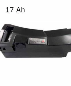 Batterie Vélo électrique Kalkhoff 36V Moteur Impulse Kalkhoff -VTT Boutique batterie velo electrique kalkhoff 36v moteur impulse kalkhoff 17 full