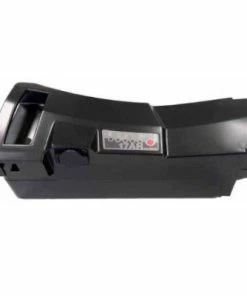 Batterie Vélo électrique Kalkhoff 36V Moteur Impulse Kalkhoff