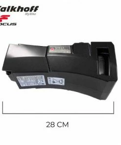 Batterie Vélo électrique Kalkhoff 36V Moteur Impulse Kalkhoff -VTT Boutique batterie velo electrique kalkhoff 36v moteur impulse kalkhoff full 3