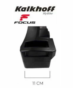 Batterie Vélo électrique Kalkhoff 36V Moteur Impulse Kalkhoff -VTT Boutique batterie velo electrique kalkhoff 36v moteur impulse kalkhoff full 4