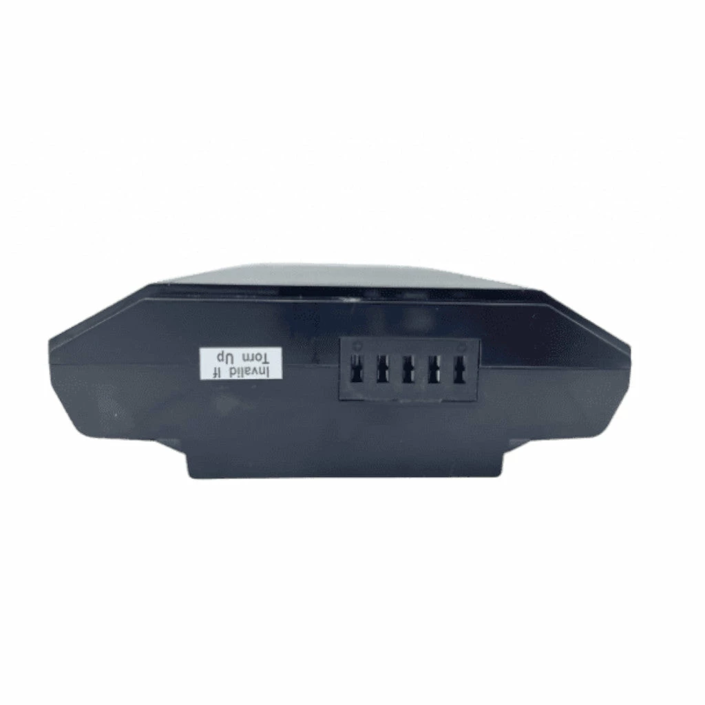 Batterie VAE Feu Vert E-Roll50 36V - Doctibike 3 Batterie VAE Feu Vert E-Roll50 36V - Doctibike – Image 3