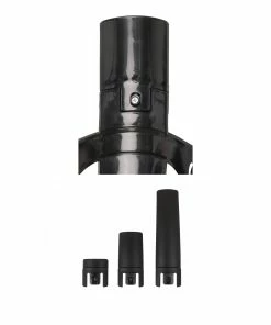 ZEFAL Paire De Garde-boue Vélo Route 650C Et 700C Shield R35 Zéfal -VTT Boutique bavettes garde boue velo route zefal