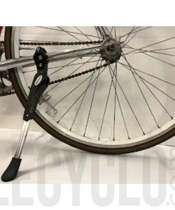 Brandless Béquille Arrière Pour Vélo De 24 à 28 Pouces -VTT Boutique bequille arriere pour velo de 24 a 28 pouces full 5