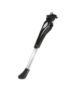 Brandless Béquille Centrale De Vélo Réglable